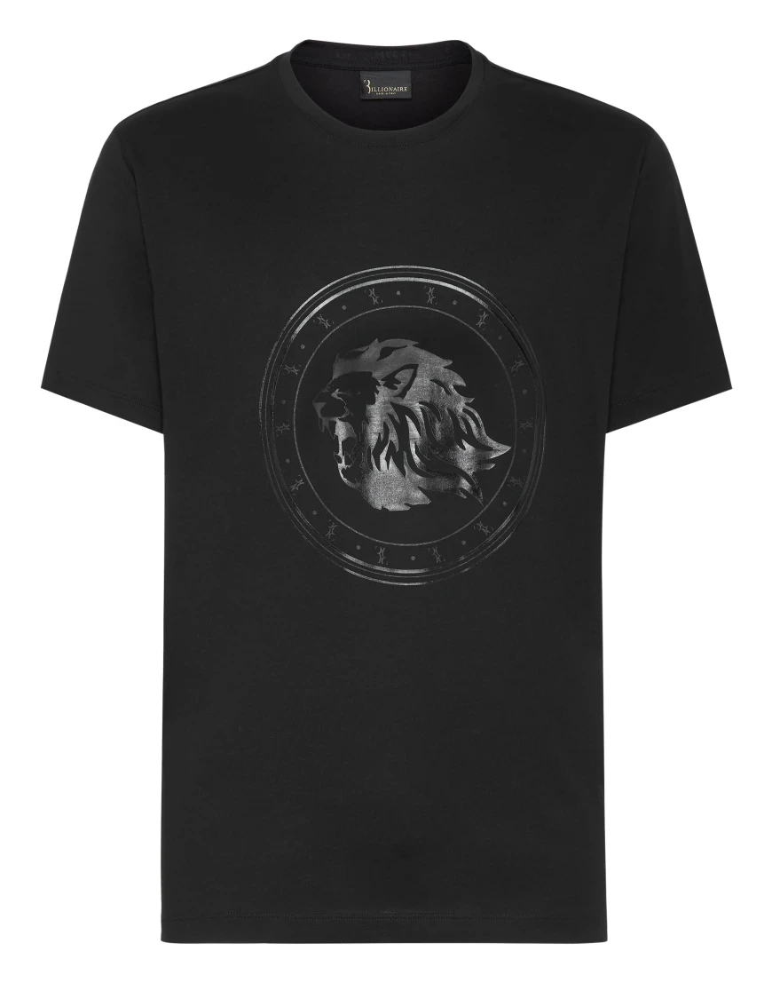 футболка  OABC-MTK5574-BTE004N_0202 по низкой цене