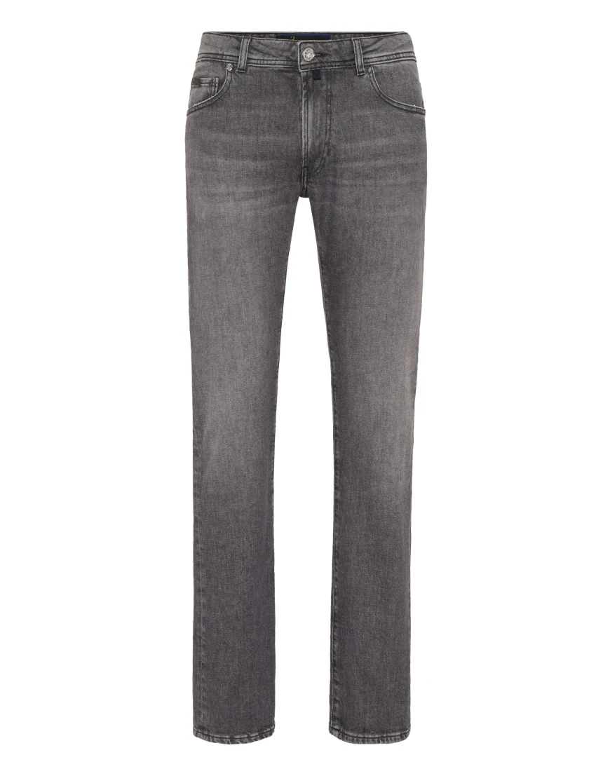 джинсы прямые  OADC-MDT3982-BTE001N_10 по низкой цене