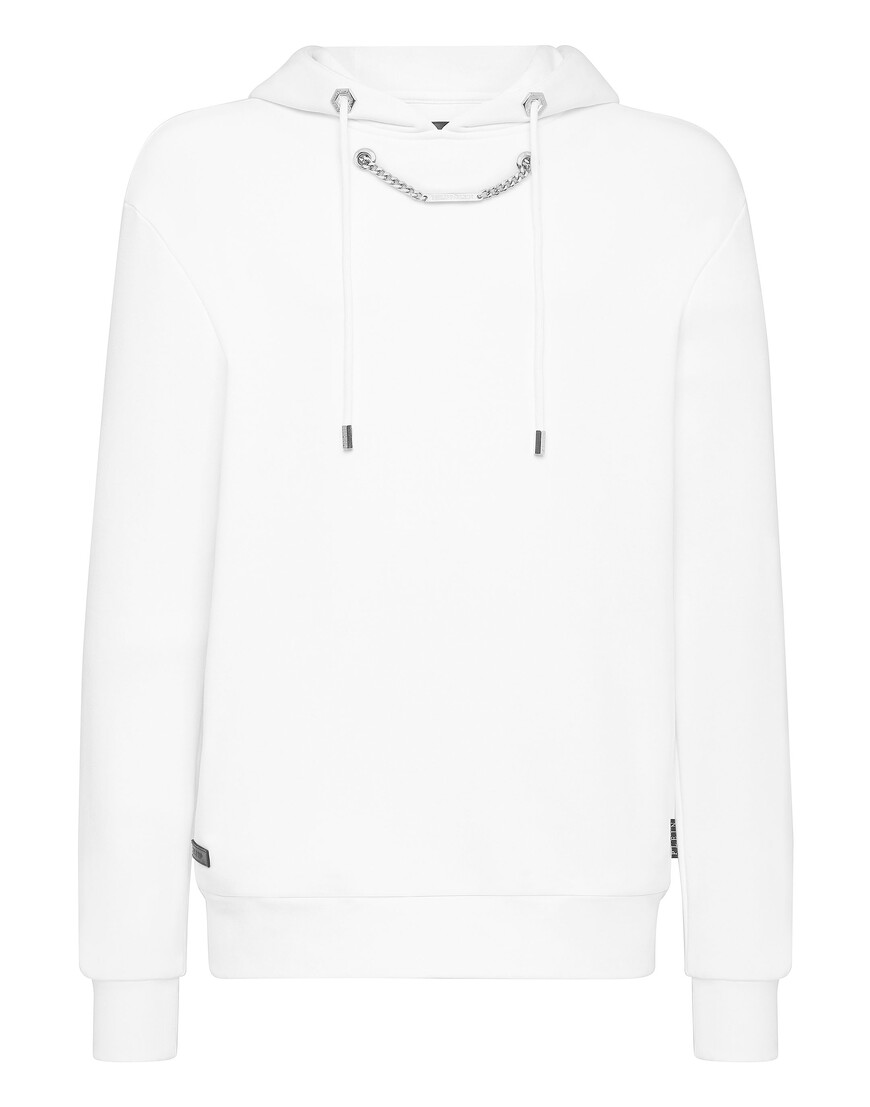 худи  PAAC-MJB2426-PJO002N_01 по акции