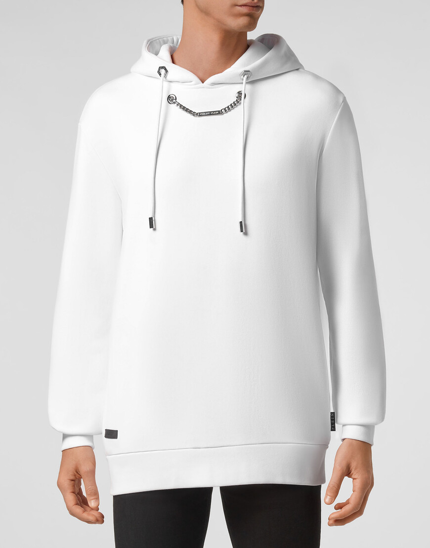 худи  PAAC-MJB2426-PJO002N_01 фотография