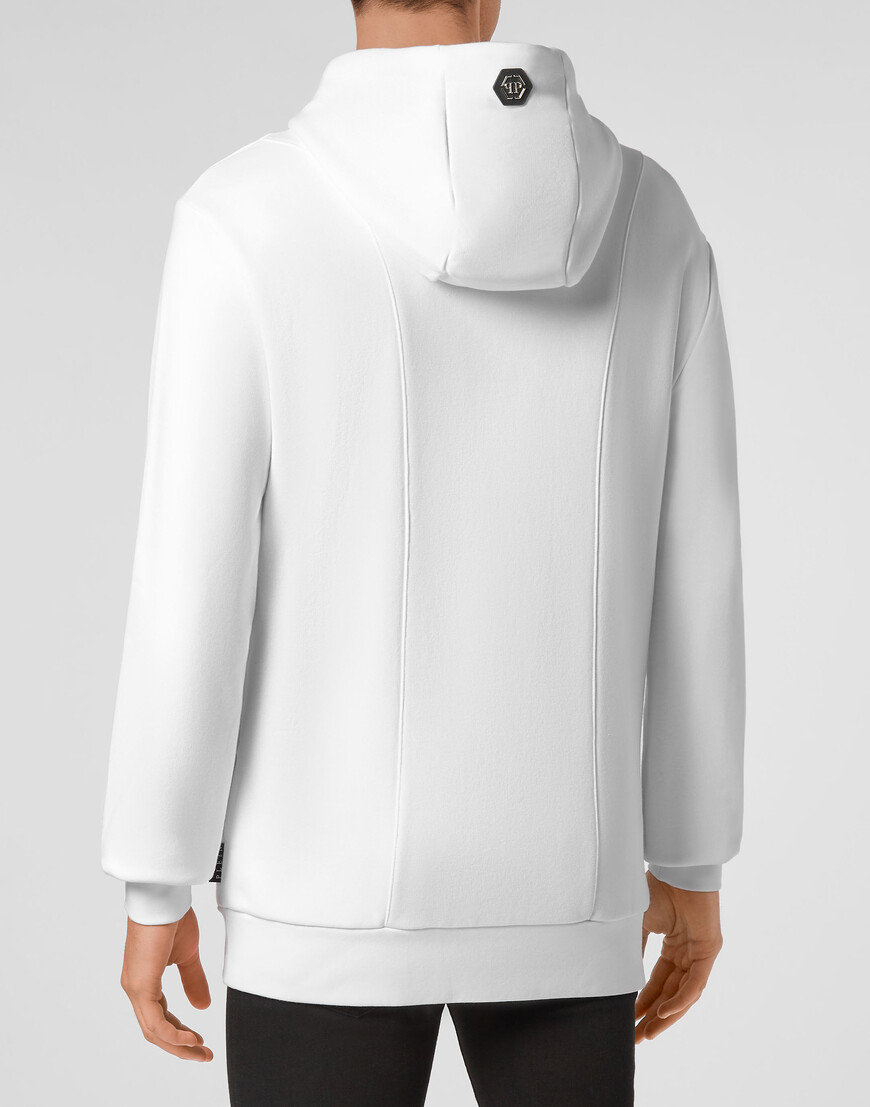 худи  PAAC-MJB2426-PJO002N_01 в интернет магазине