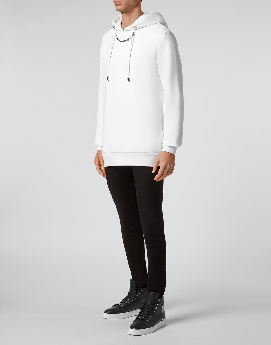 худи  PAAC-MJB2426-PJO002N_01 с промокодом