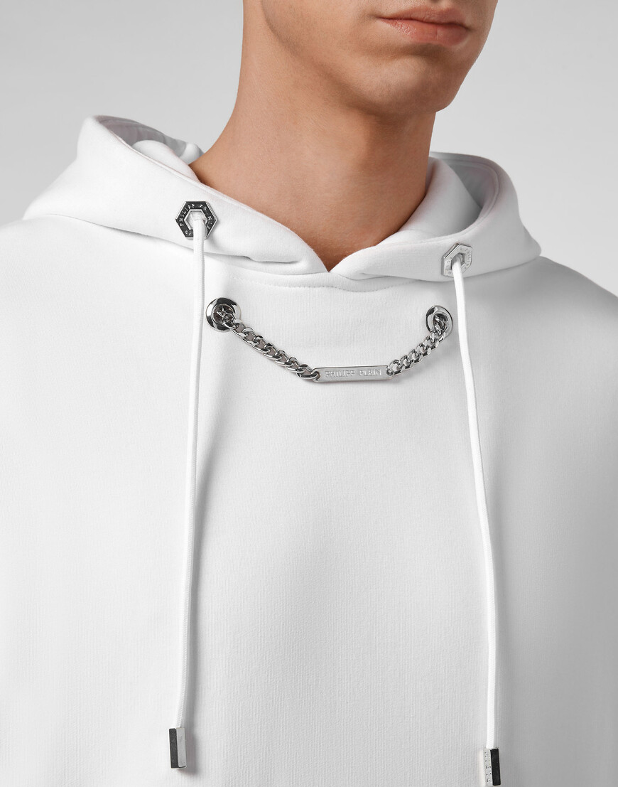 худи  PAAC-MJB2426-PJO002N_01 купить с доставкой