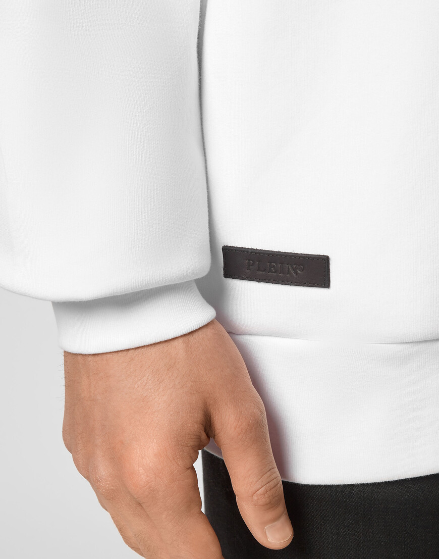 худи  PAAC-MJB2426-PJO002N_01 по низкой цене