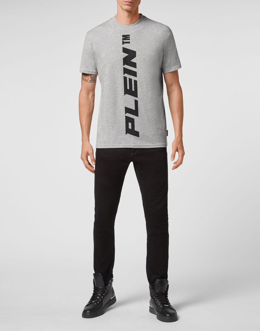 футболка  PAAC-MTK5506-PJO002N_10 с промокодом