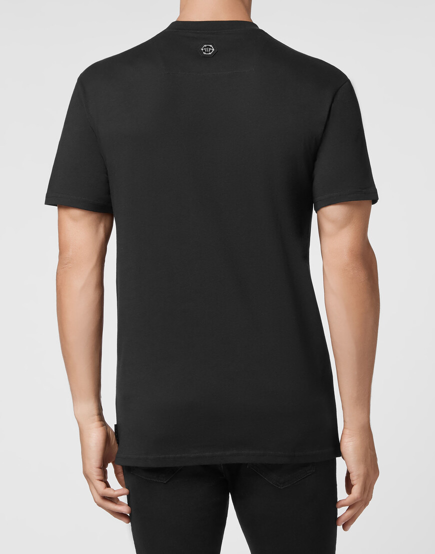 Товар с артикулом PAAC-MTK5511-PJO002N_02 в интернет магазине