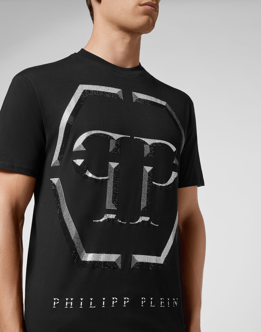 футболка  из америки купить с доставкой