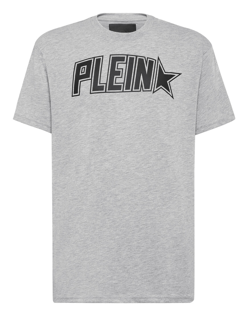 футболка  PAAC-MTK5513-PJO002N_10 по акции