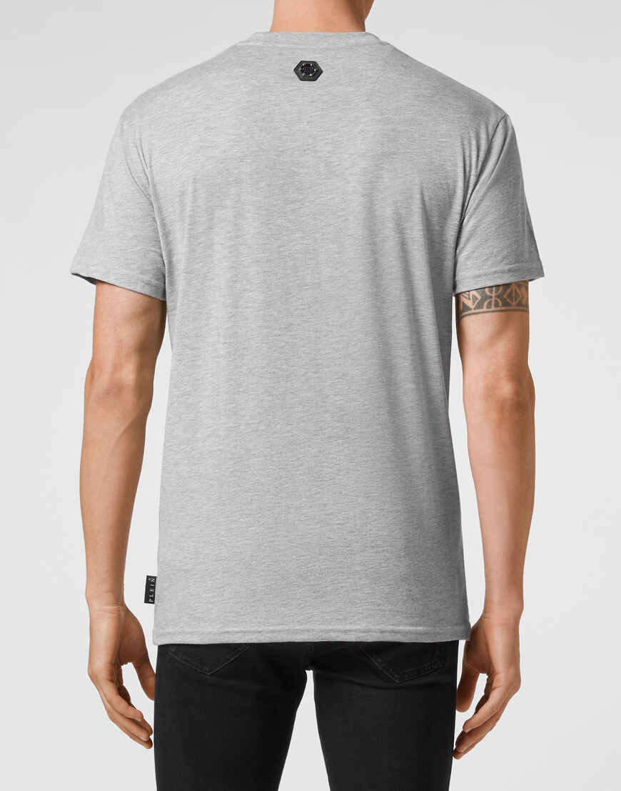 футболка  PAAC-MTK5513-PJO002N_10 в интернет магазине