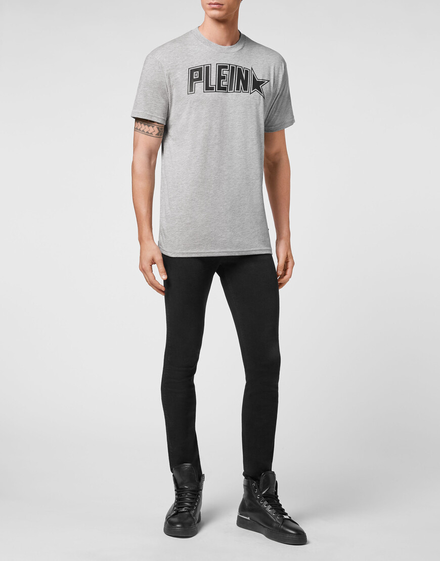 футболка  PAAC-MTK5513-PJO002N_10 с промокодом