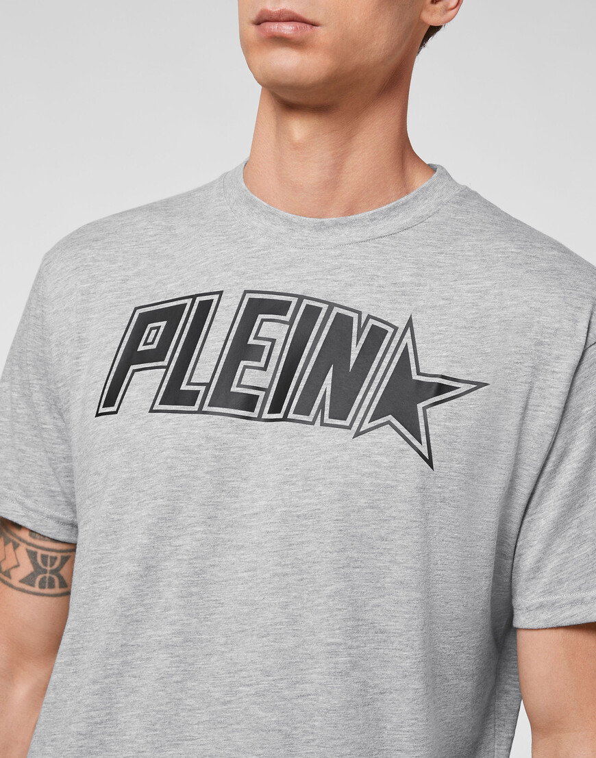 футболка  PAAC-MTK5513-PJO002N_10 купить с доставкой