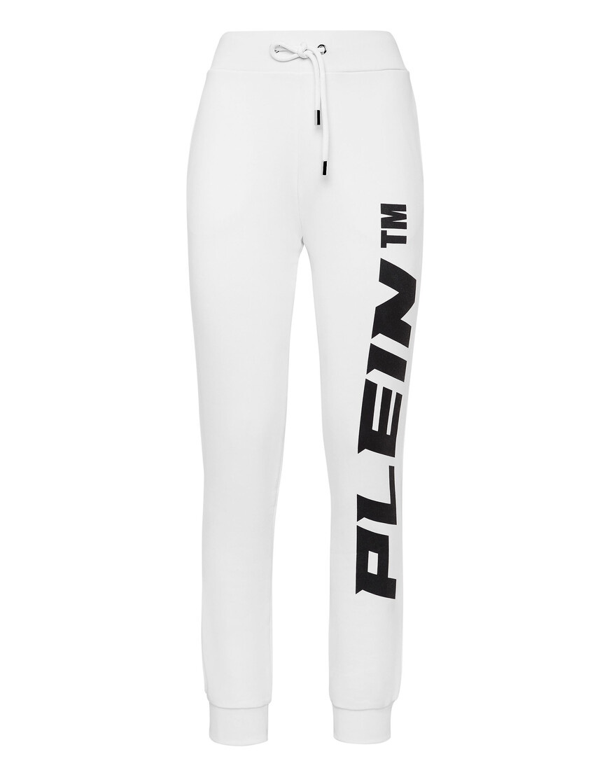 брюки спортивные  PAAC-WJT1554-PJO002N_01 по акции