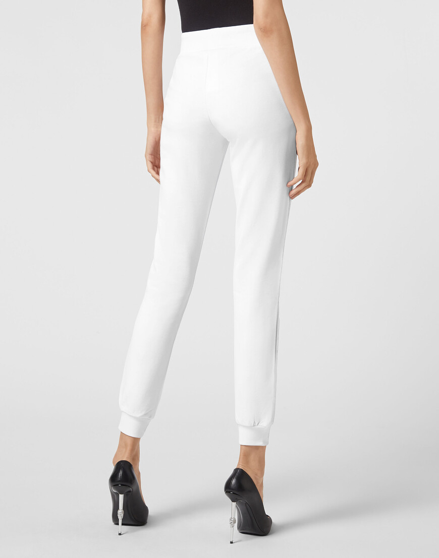 брюки спортивные  PAAC-WJT1554-PJO002N_01 в интернет магазине