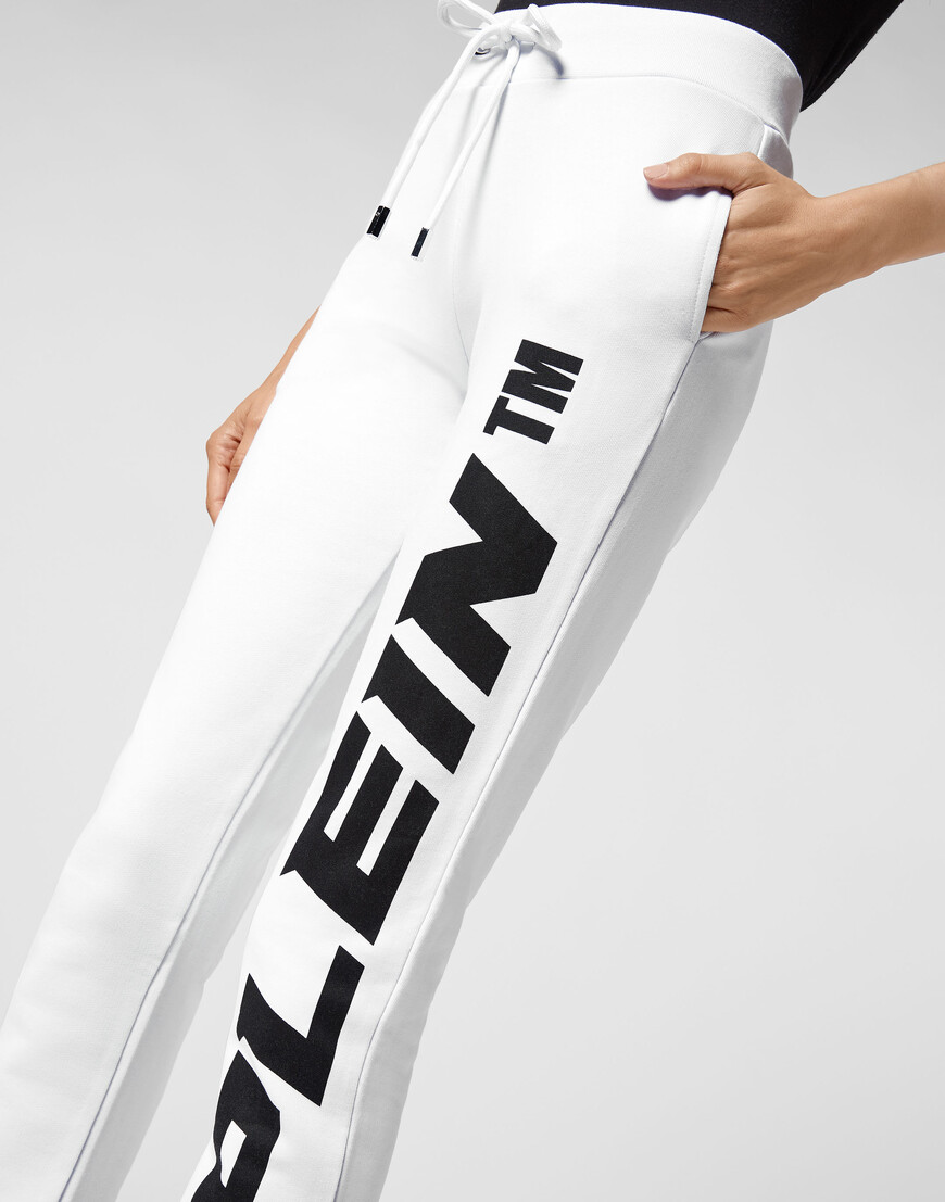 брюки спортивные  PAAC-WJT1554-PJO002N_01 купить с доставкой