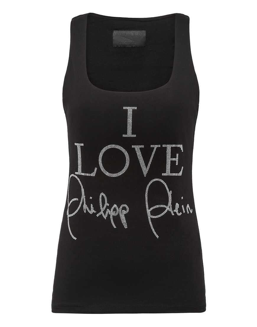 спортивный топ  PAAC-WTK2422-PJO002N_02 по акции