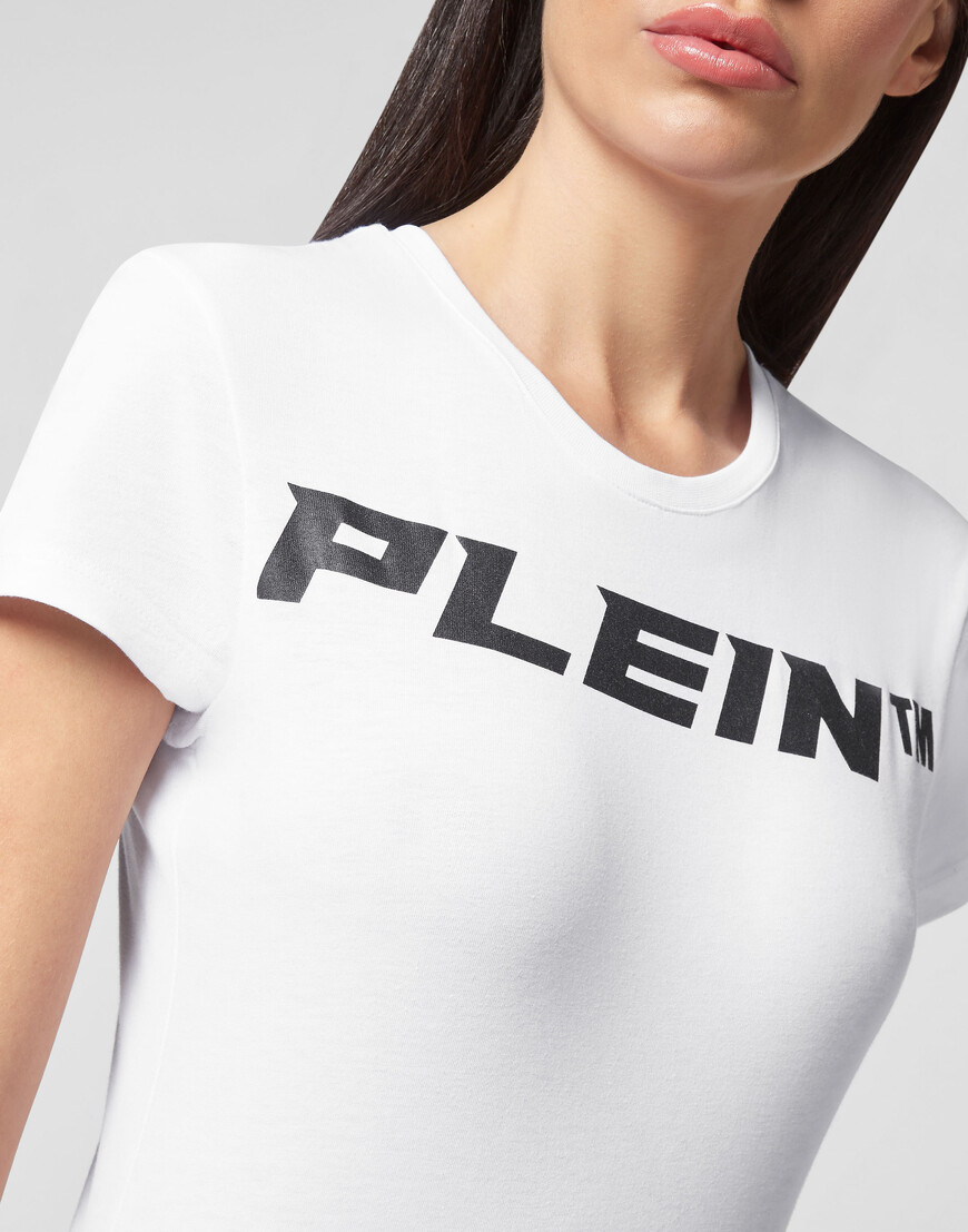 футболка  PAAC-WTK2427-PJO002N_01 купить с доставкой