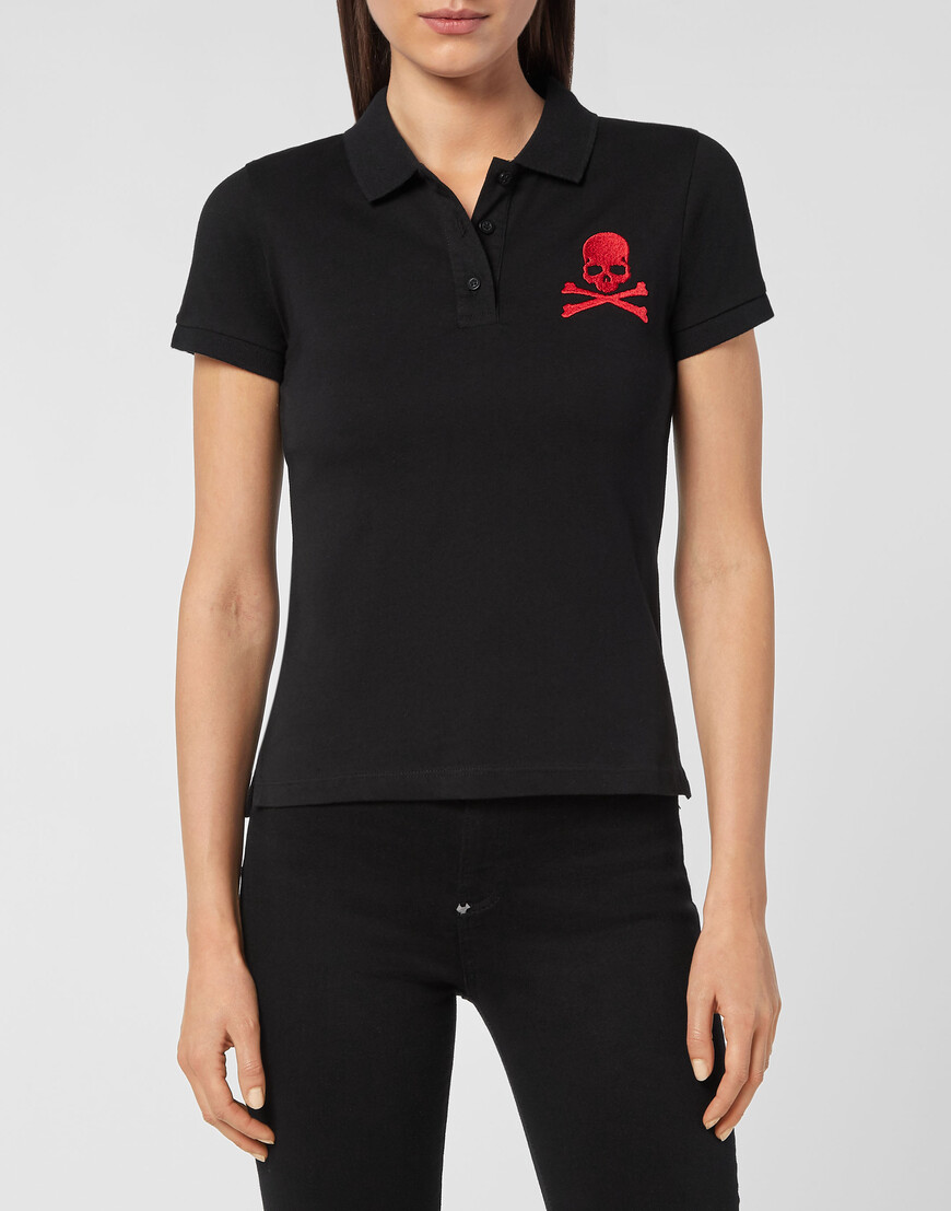 поло  PAAC-WTK2428-PJO002N_02 фотография