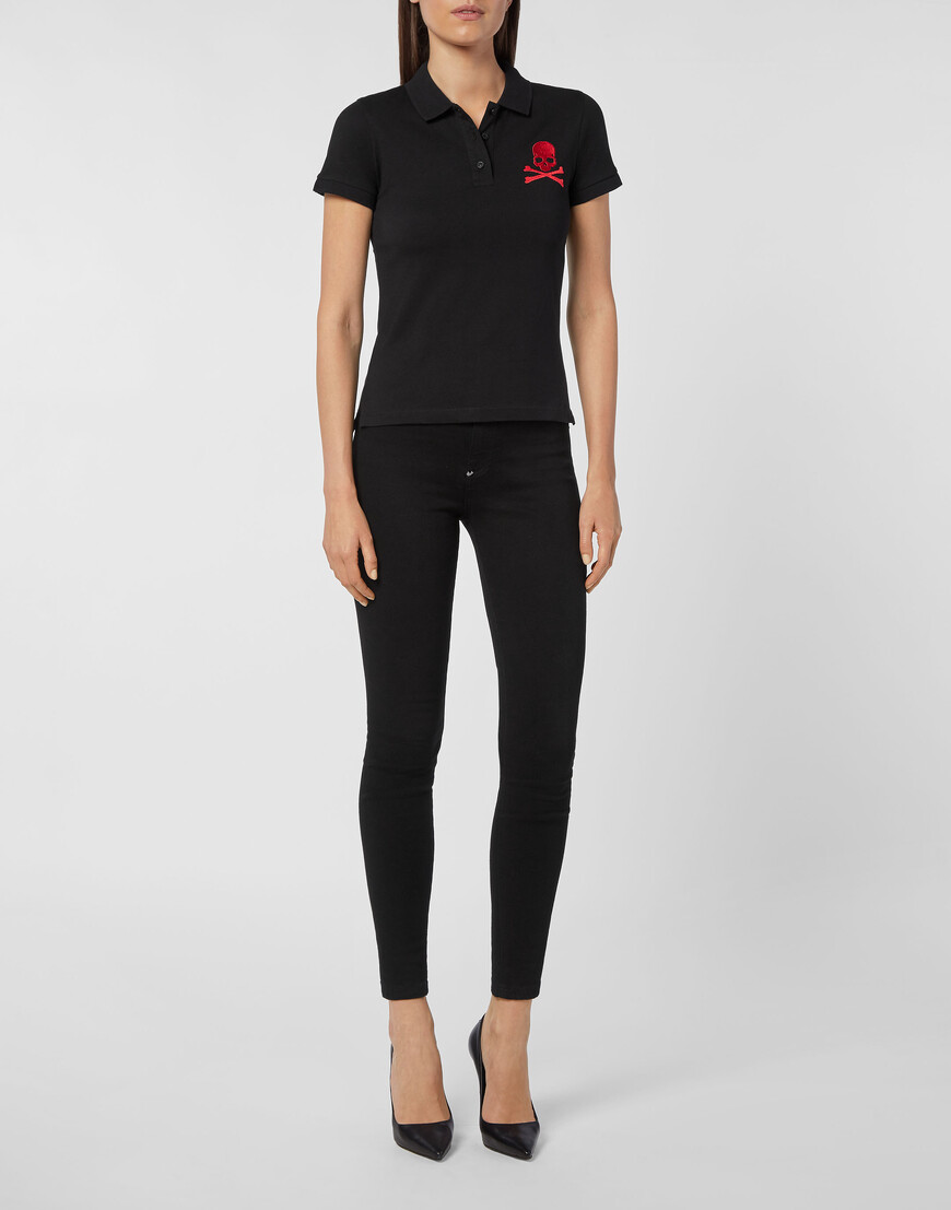 поло  PAAC-WTK2428-PJO002N_02 с промокодом