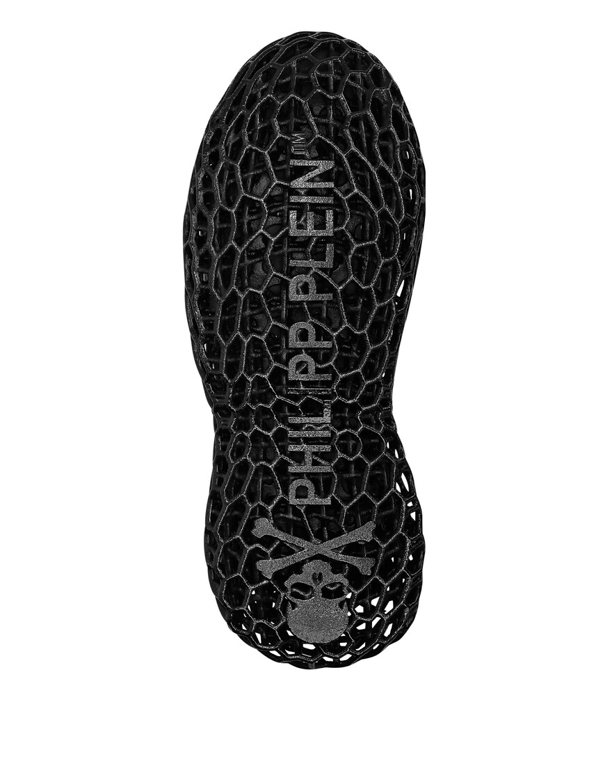 кроссовки  PAAS-MSC3068-PCO058N_02 с промокодом