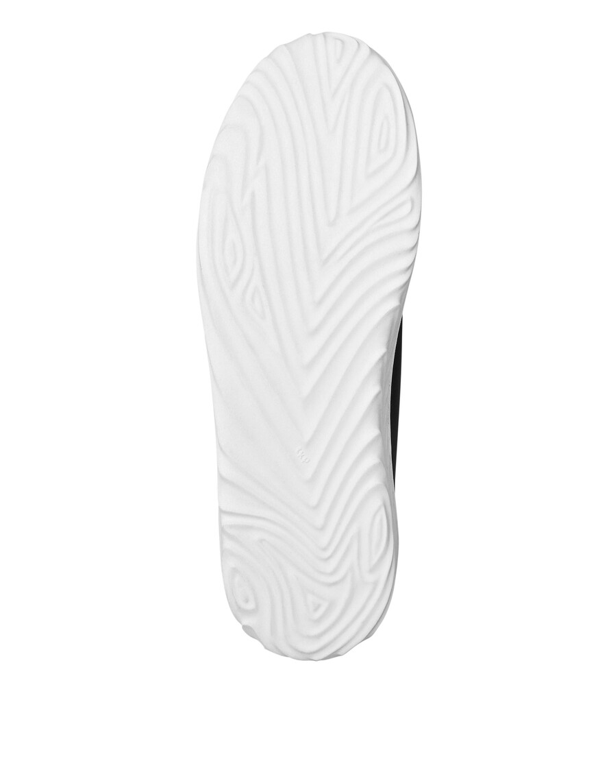 ботинки  PAAS-WSC2463-PLE010N_02 с промокодом