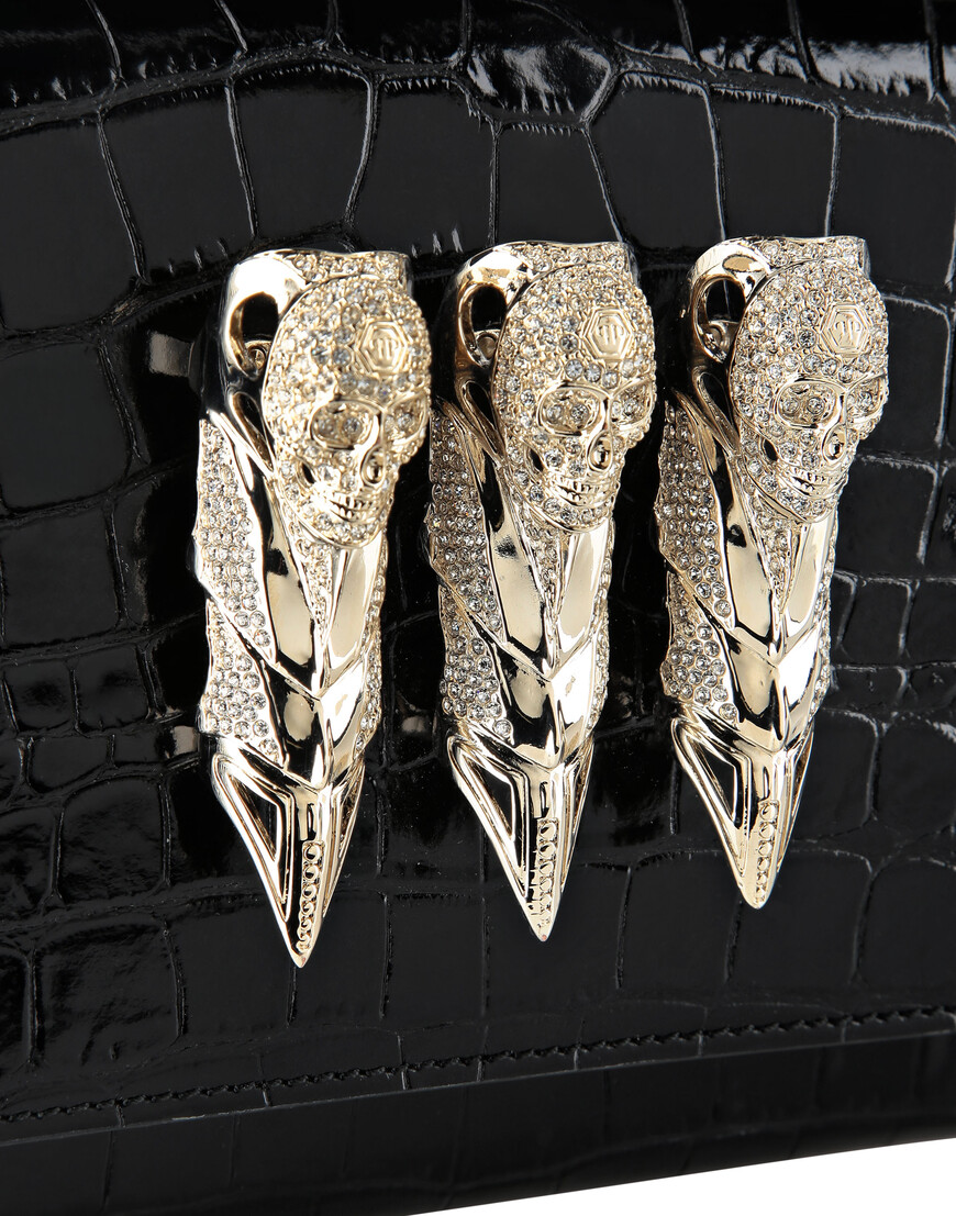 сумка  PABA-WBB0600-PLE010N_02 купить с доставкой