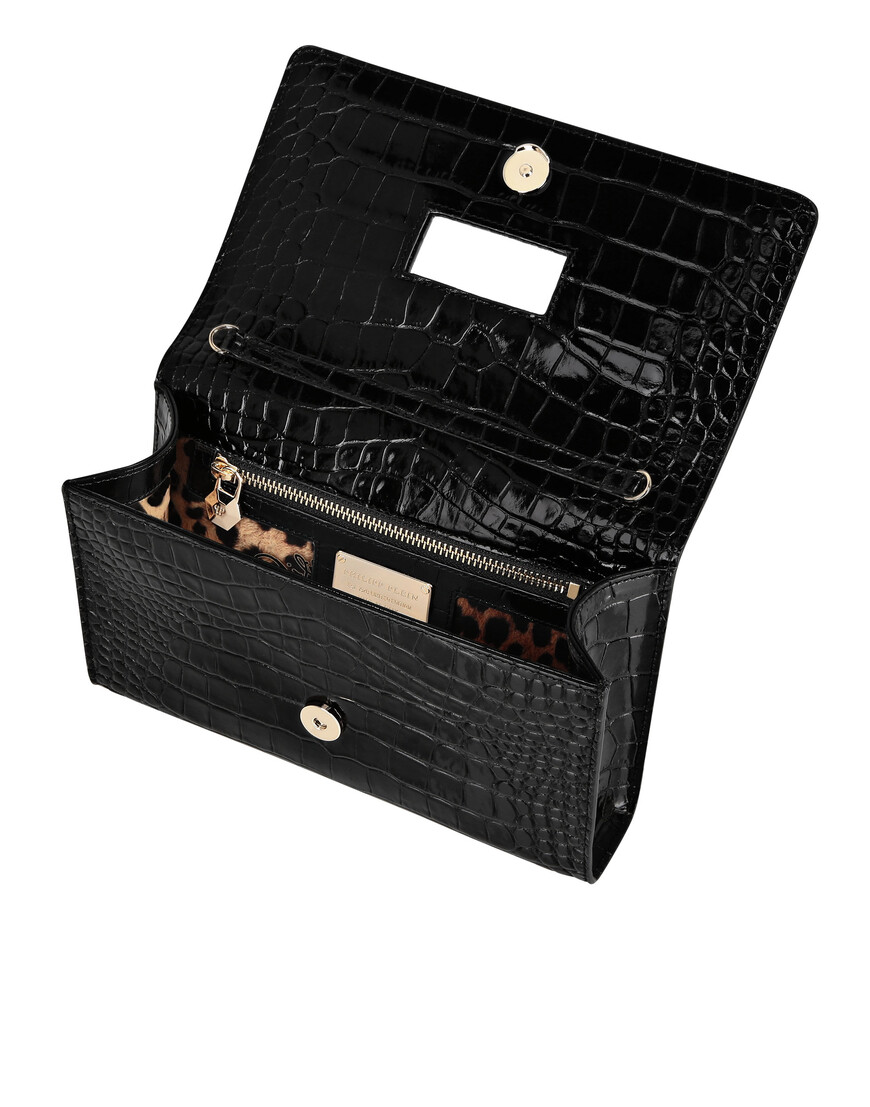 сумка  PABA-WBB0600-PLE010N_02 по низкой цене