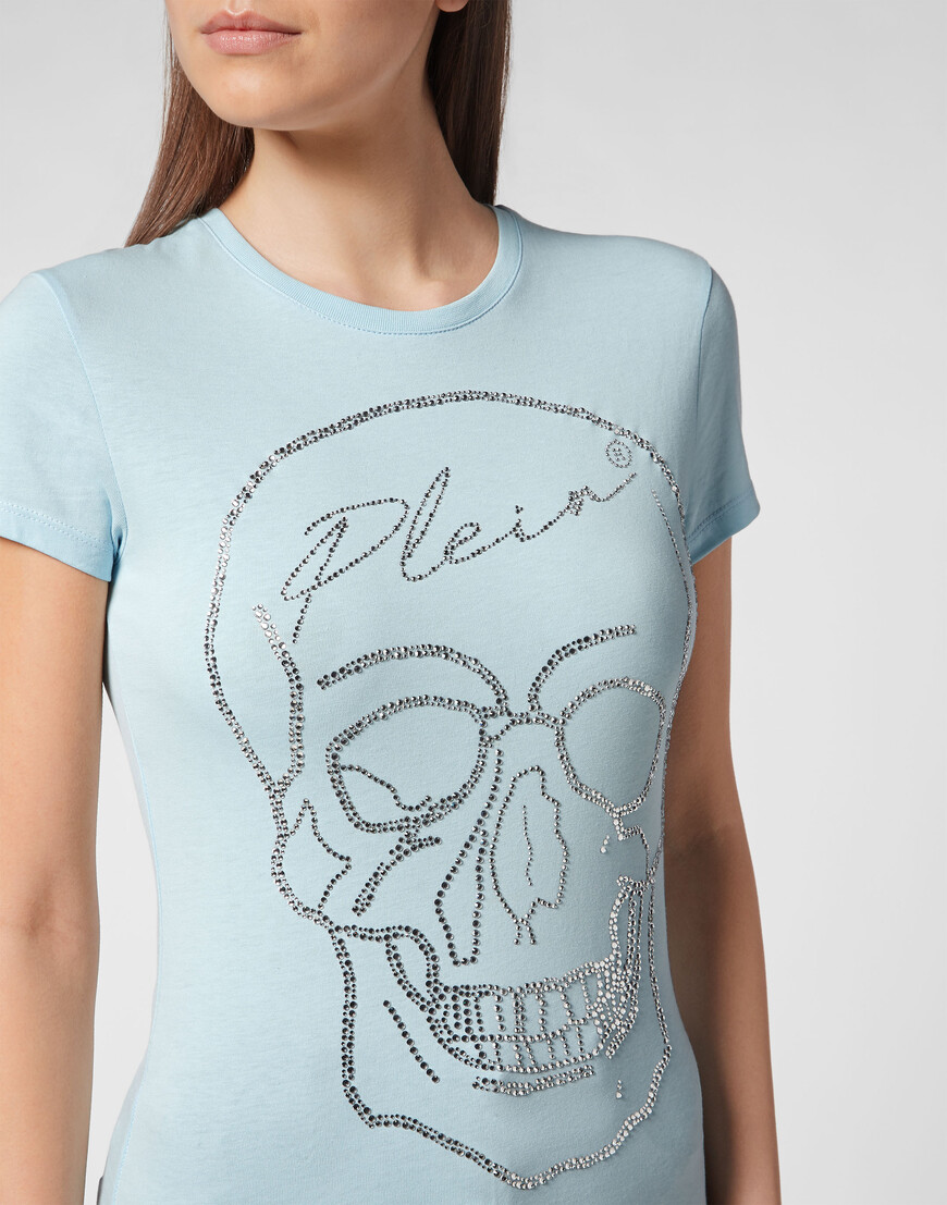 футболка  PABC-WTK2450-PJY002N_07 купить с доставкой