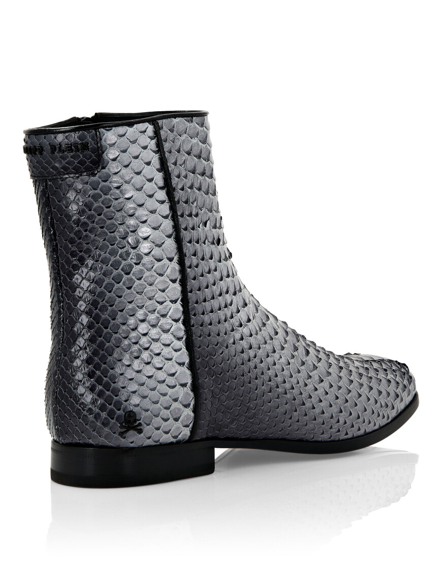 туфли  PABS-MSE0189-PLE010N_70 с промокодом