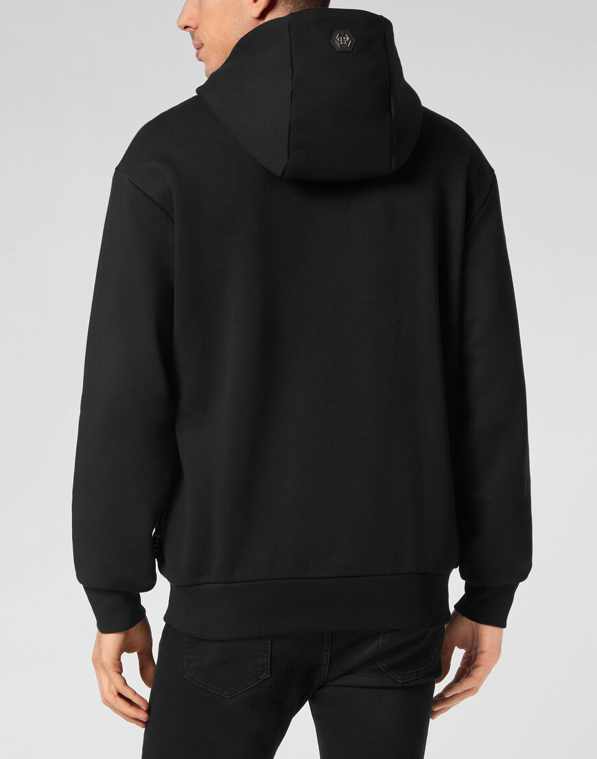 худи  PACC-MJB2993-PJO002N_02 в интернет магазине