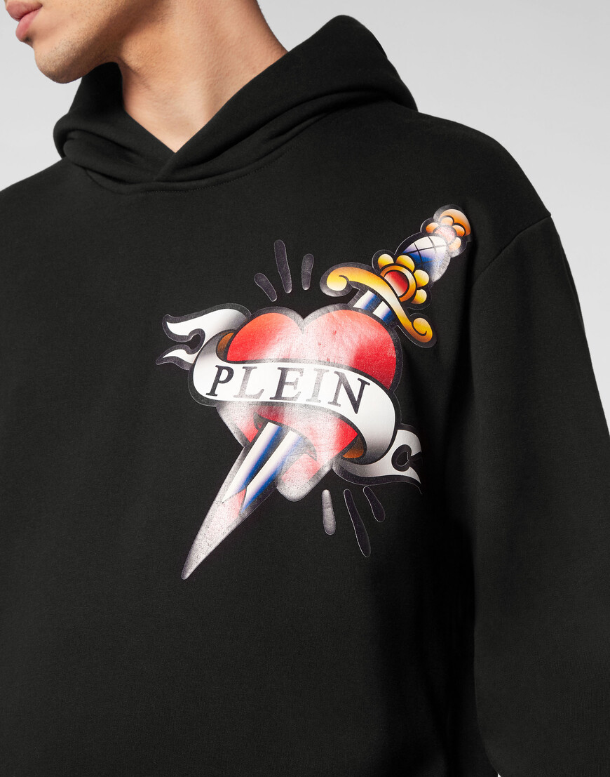 худи  PACC-MJB2993-PJO002N_02 купить с доставкой