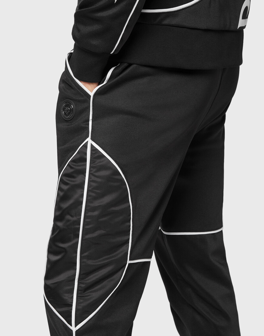 костюм спортивный  PACC-MJJ0563-SNY003N_0201 купить с доставкой