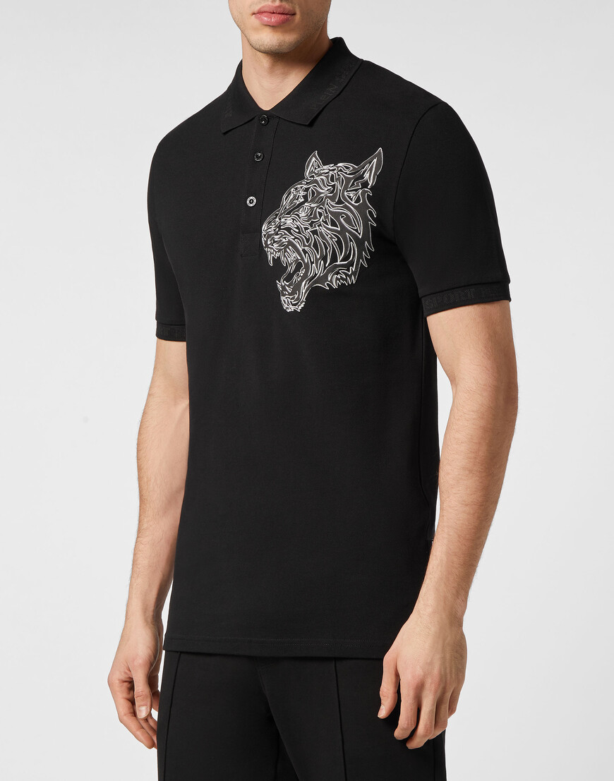 поло  PACC-MTK6342-STE003N_0202 фотография