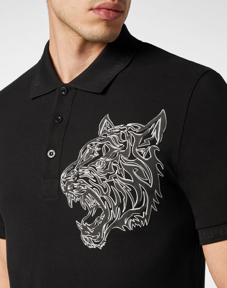 поло  PACC-MTK6342-STE003N_0202 купить с доставкой