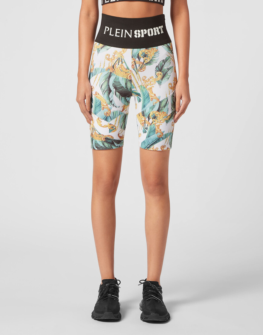 леггинсы  PACC-WJT1713-STE003N_21 по акции