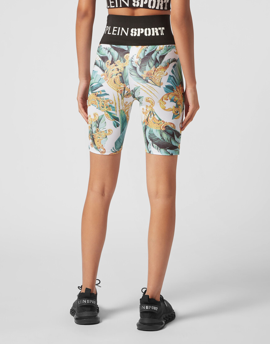 леггинсы  PACC-WJT1713-STE003N_21 в интернет магазине