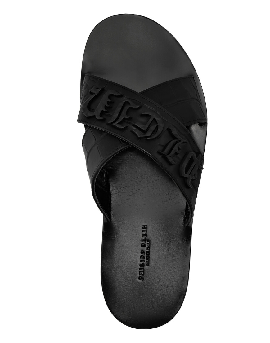 сандалии  PACS-MSA0206-PLE010N_02 в интернет магазине