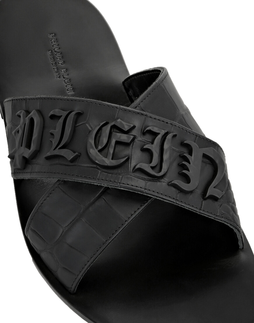 сандалии  PACS-MSA0206-PLE010N_02 с промокодом