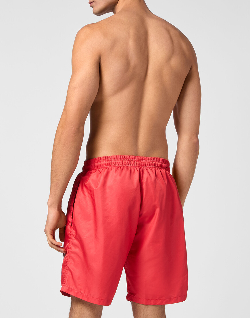 плавательные шорты  PADC-MMX0140-PNY002N_13 в интернет магазине