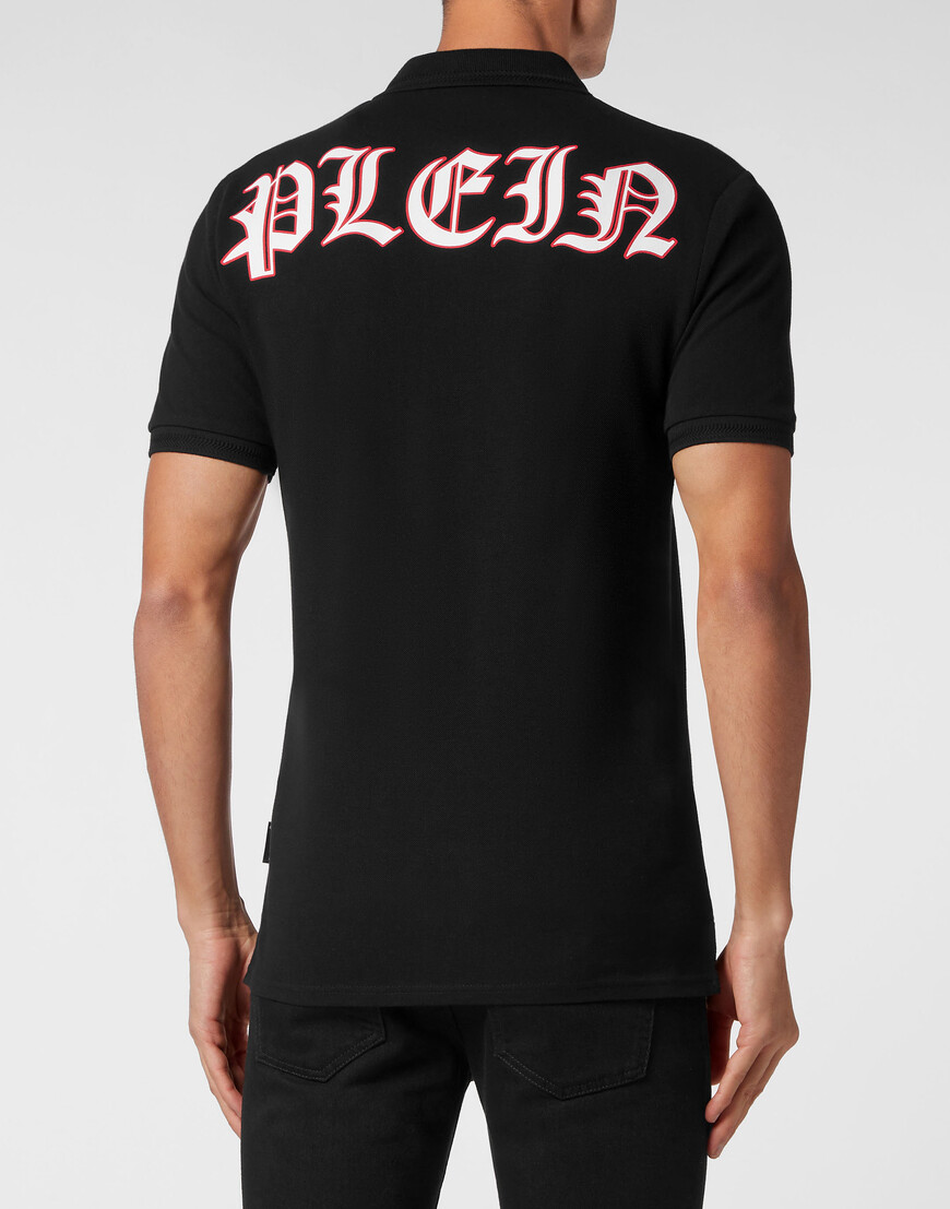 поло  PADC-MTK6872-PTE003N_02 в интернет магазине