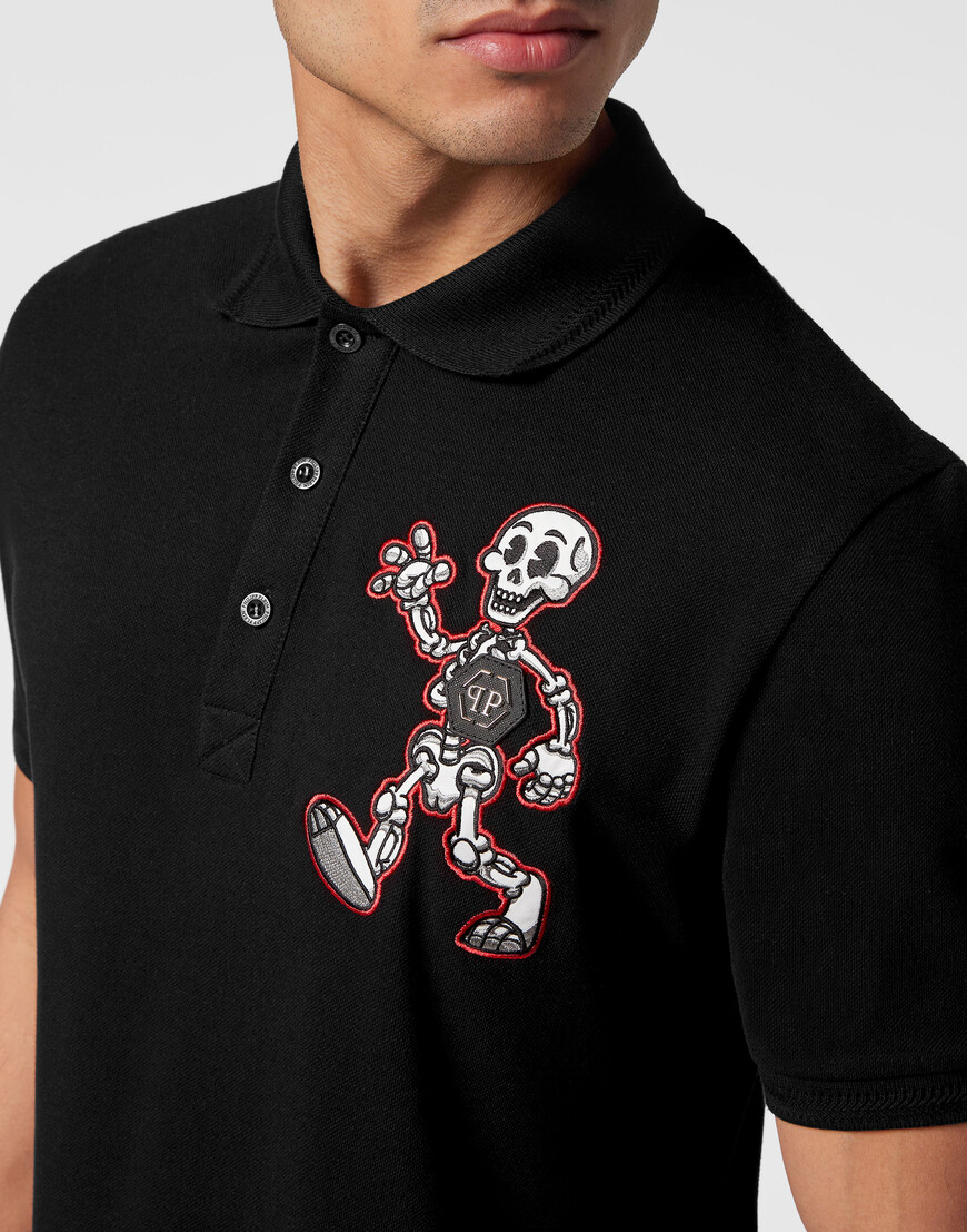 поло  PADC-MTK6872-PTE003N_02 купить с доставкой