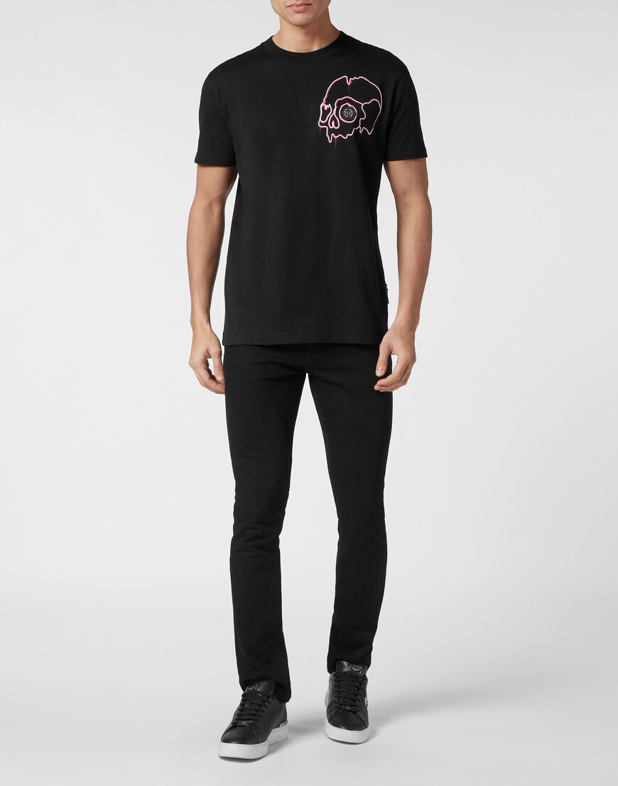 футболка  PADC-MTK7083-PJY002N_02 с промокодом