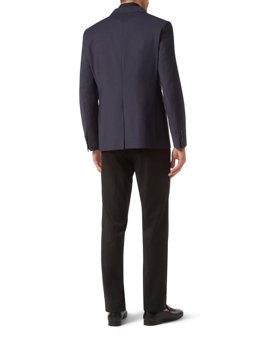 пиджак классический  RABC-MRF1625-BTE025N_14 по акции