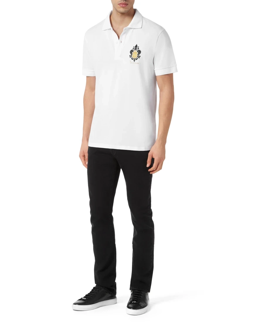 поло  RABC-MTK6002-BTE004N_01 фотография