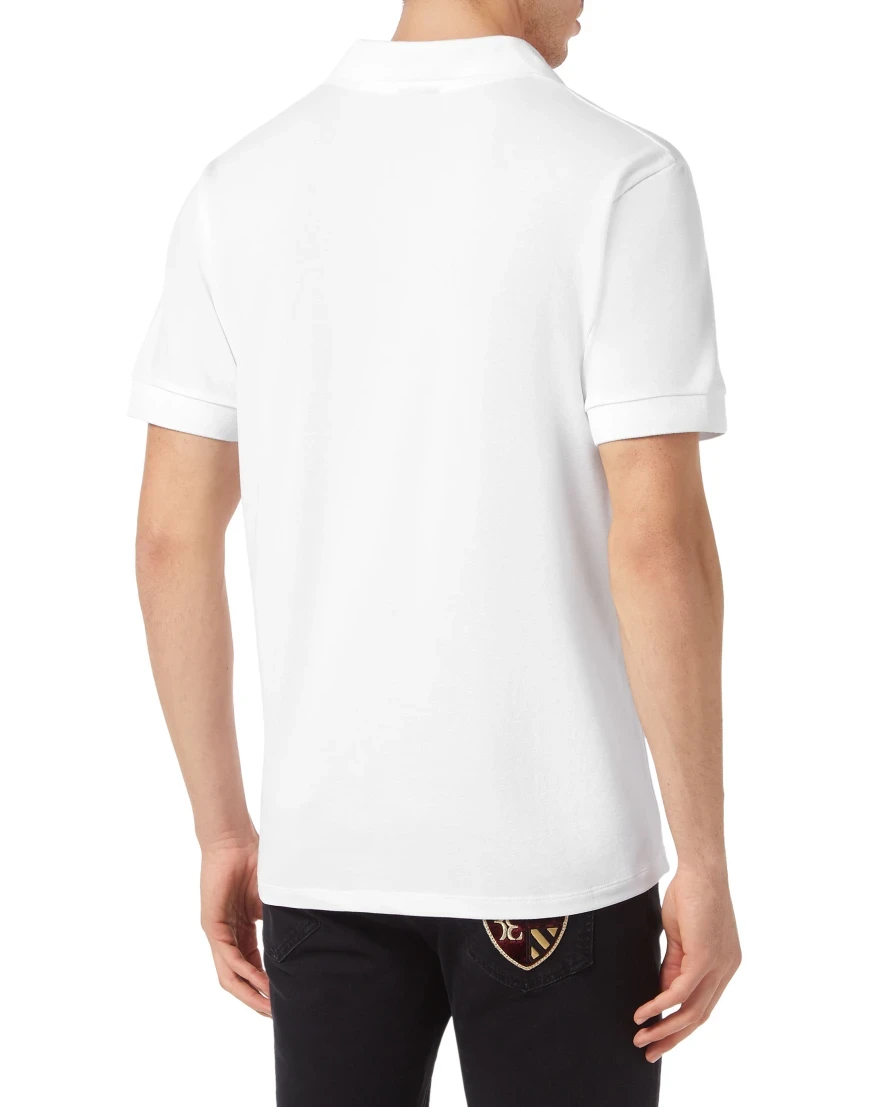 поло  RABC-MTK6002-BTE004N_01 по акции