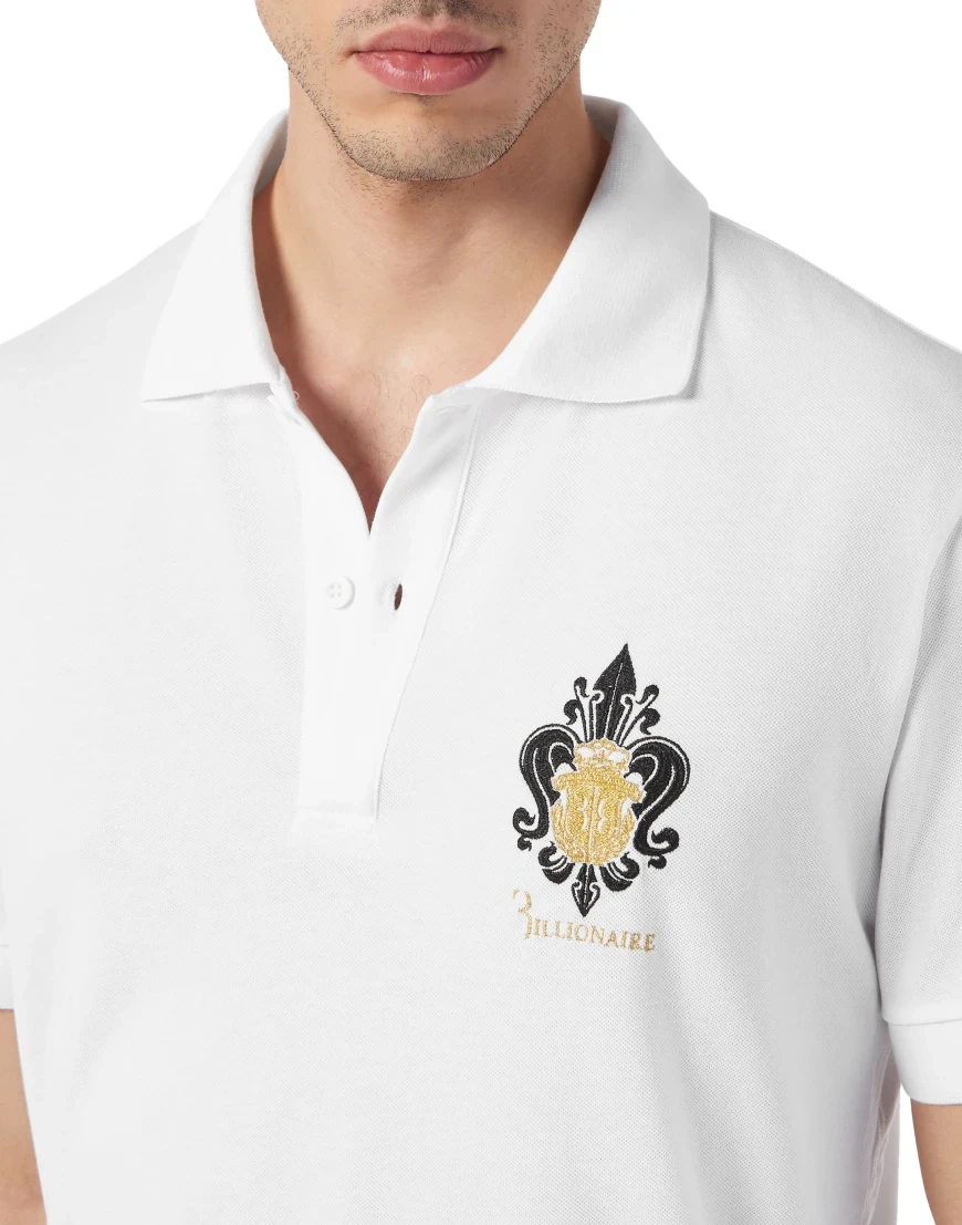 поло  RABC-MTK6002-BTE004N_01 купить с доставкой