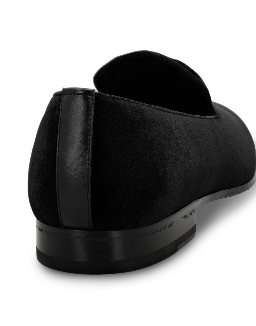 лоферы  RABS-MSB0642-BLE008N_02 купить с доставкой