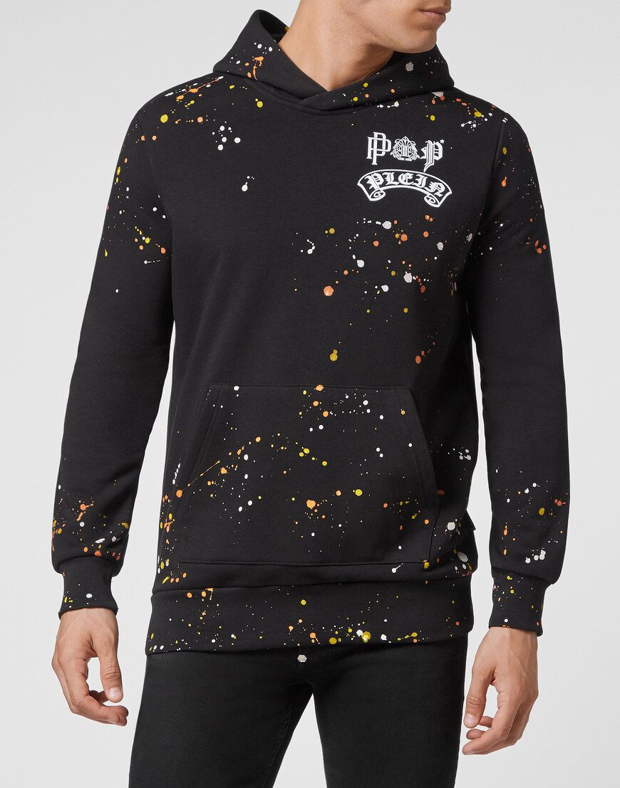 худи  SABC-MJB2630-PJO002N_02 фотография