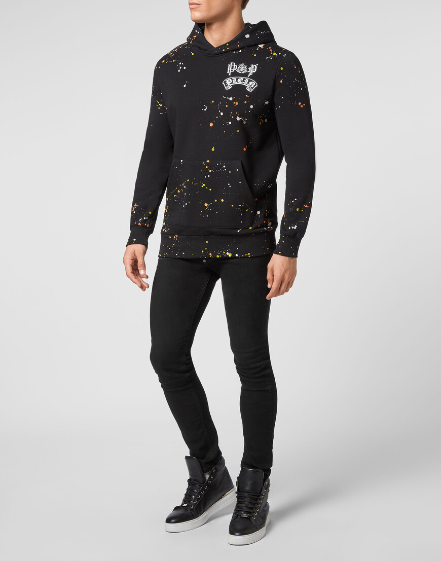 худи  SABC-MJB2630-PJO002N_02 с промокодом