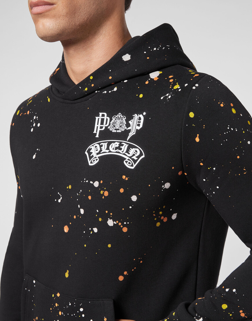 худи  SABC-MJB2630-PJO002N_02 купить с доставкой