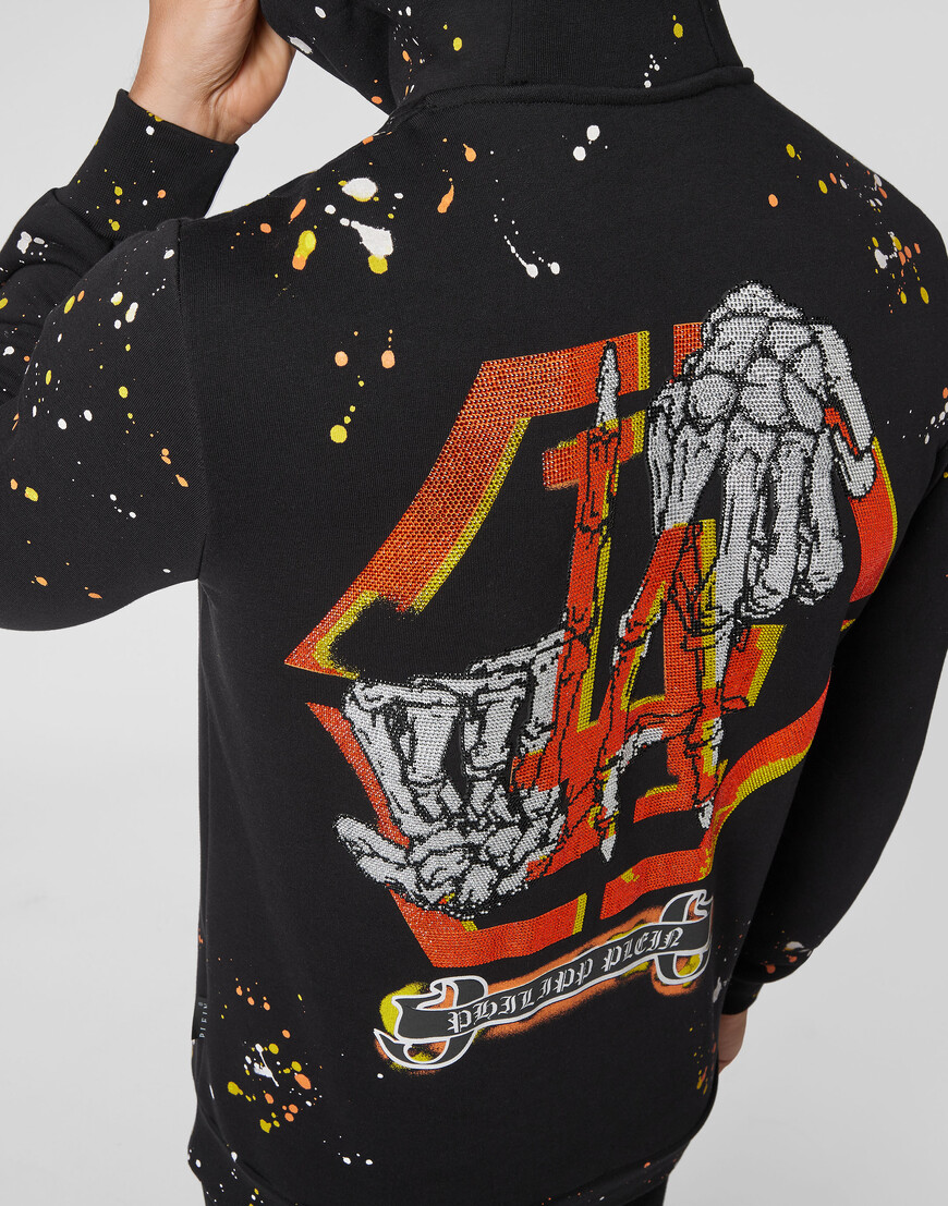 худи  SABC-MJB2630-PJO002N_02 по низкой цене